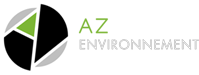 AZ-Environnement