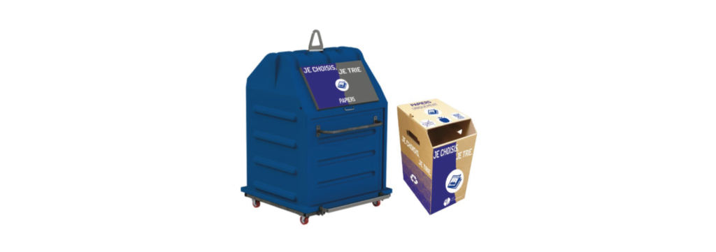 Pack-collecte-papier.jpg